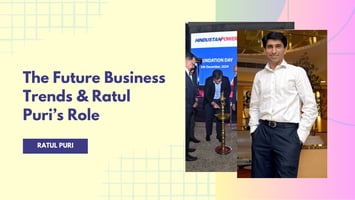 Ratul Puri
