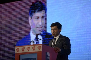 Ratul Puri