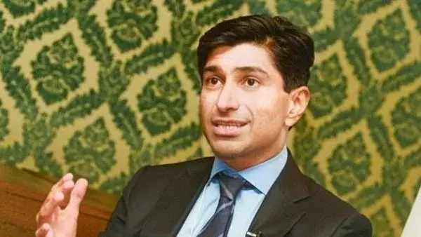 Ratul Puri